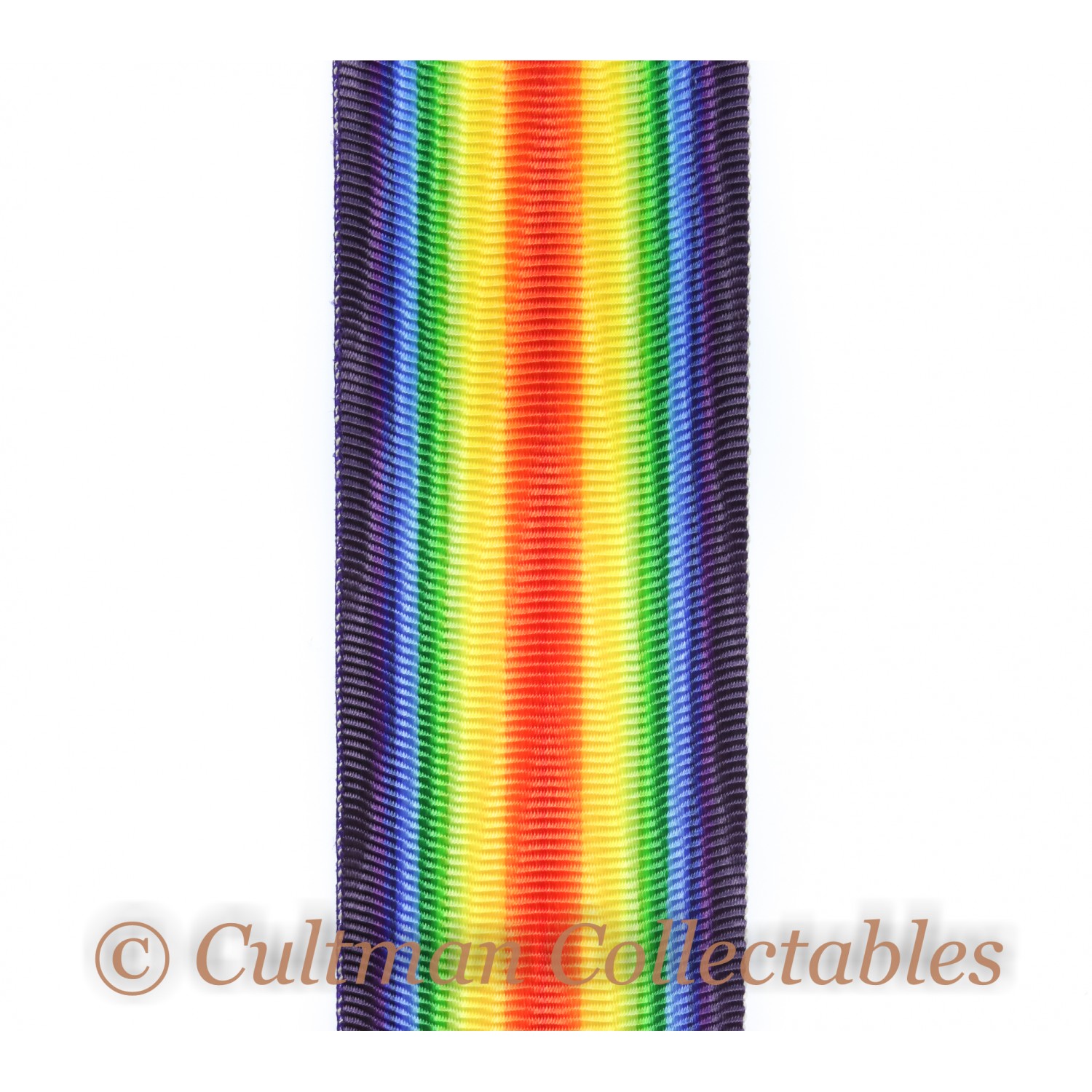 ww1-victory-medal-ribbon-full-size